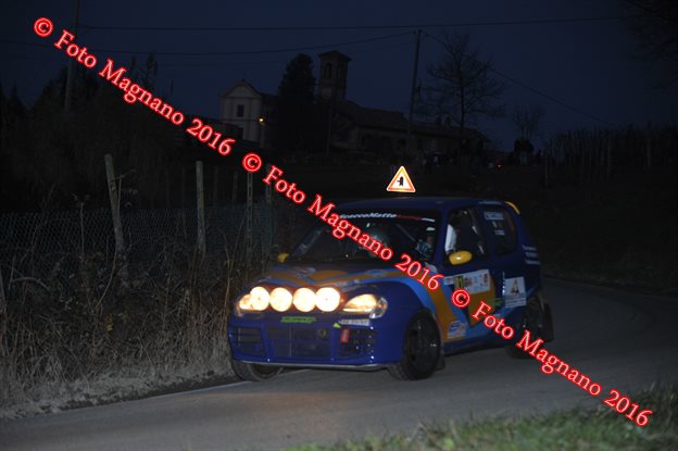 DSC_9871.JPG